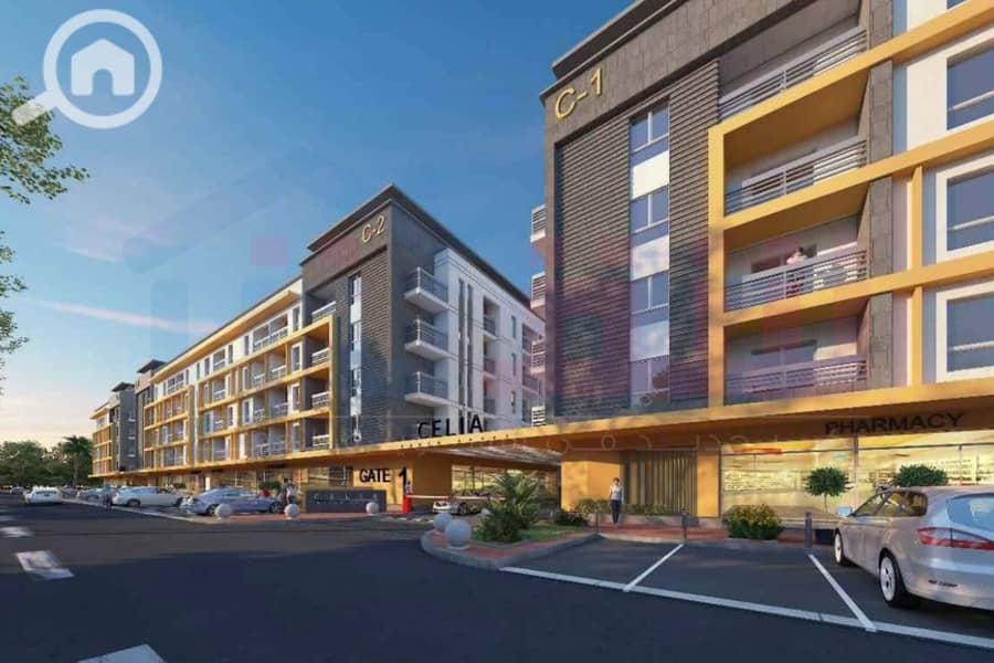 6 WhatsApp Image 2025-08-29 at 2.50. 50 AM (2). jpg