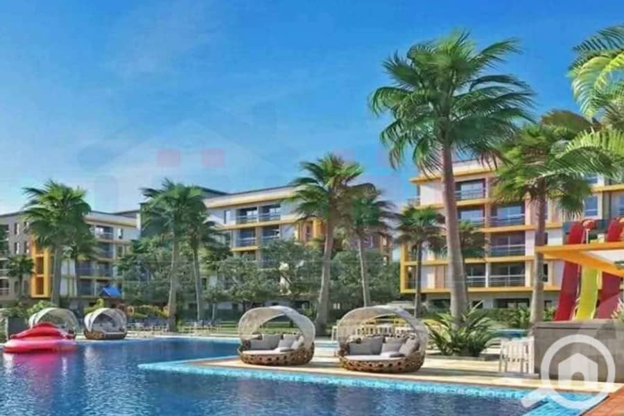 8 WhatsApp Image 2025-08-29 at 2.50. 51 AM (1). jpg