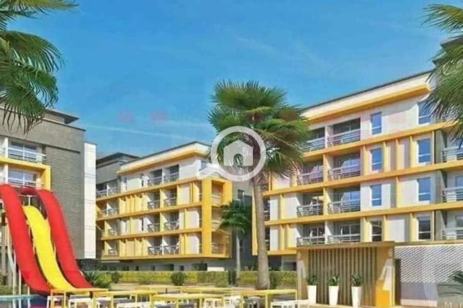 9 WhatsApp Image 2025-08-29 at 2.50. 51 AM (2). jpg