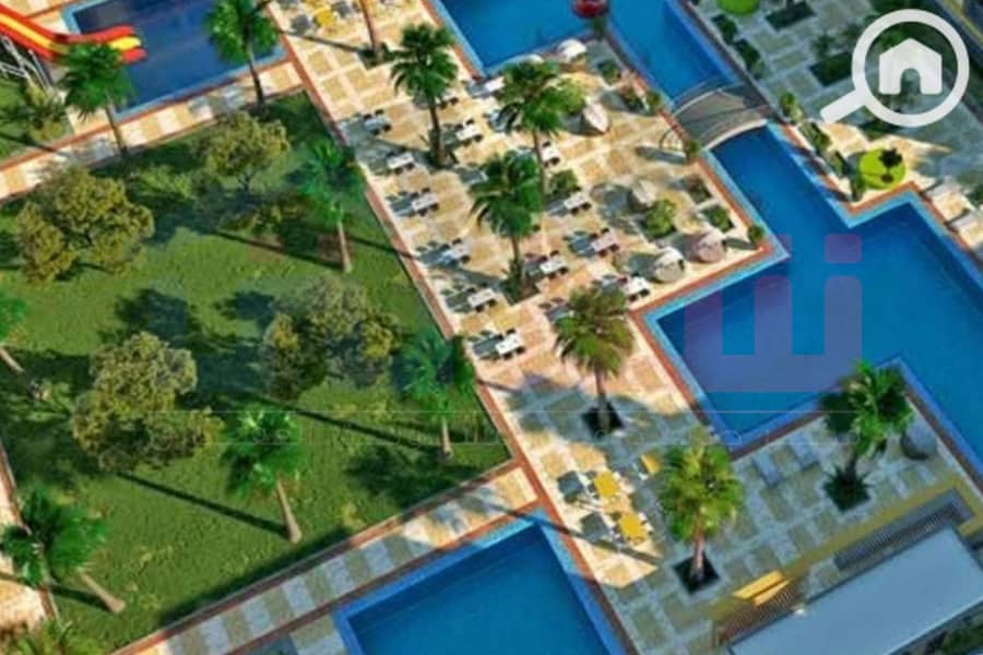 10 WhatsApp Image 2025-08-29 at 2.50. 51 AM. jpg