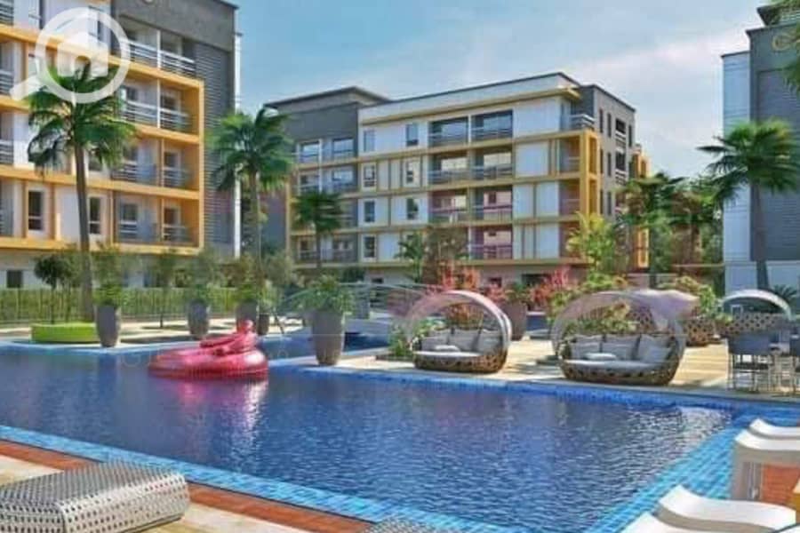 11 WhatsApp Image 2025-08-29 at 2.50. 52 AM (1). jpg