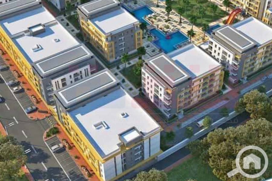 13 WhatsApp Image 2025-08-29 at 2.50. 52 AM. jpg