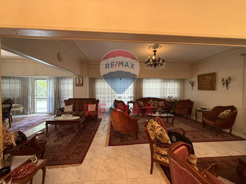 3 986dadca-9882-4af7-97cb-027c0021da4f. jpg