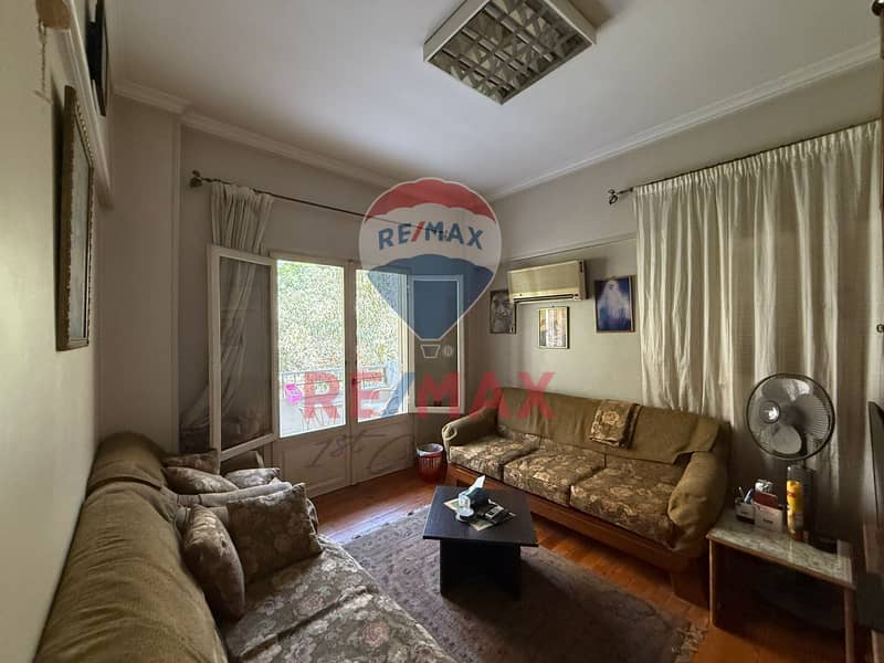 9 bf084213-ebcb-4840-aad0-58ea747a547c. jpg