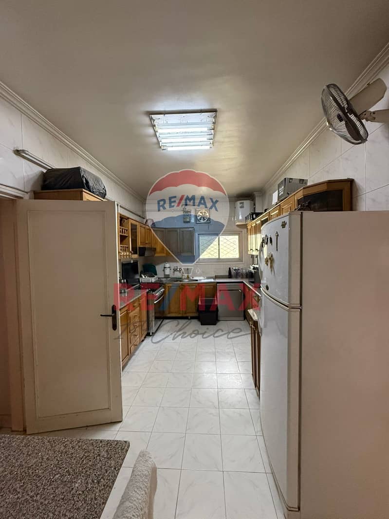 15 2cdd5761-8bb1-4355-9972-60ac336359cb. jpg