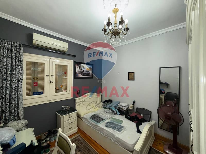 16 5f17cd0d-eb41-4cdd-8d9a-c818e7c7d70a. jpg