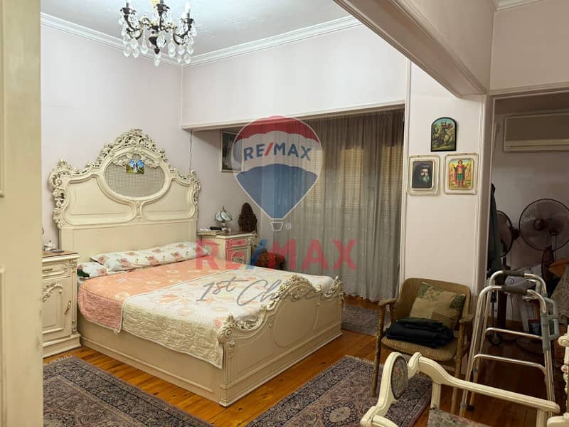 17 6e2e45f2-6618-4ff9-bc34-60a967f51627. jpg