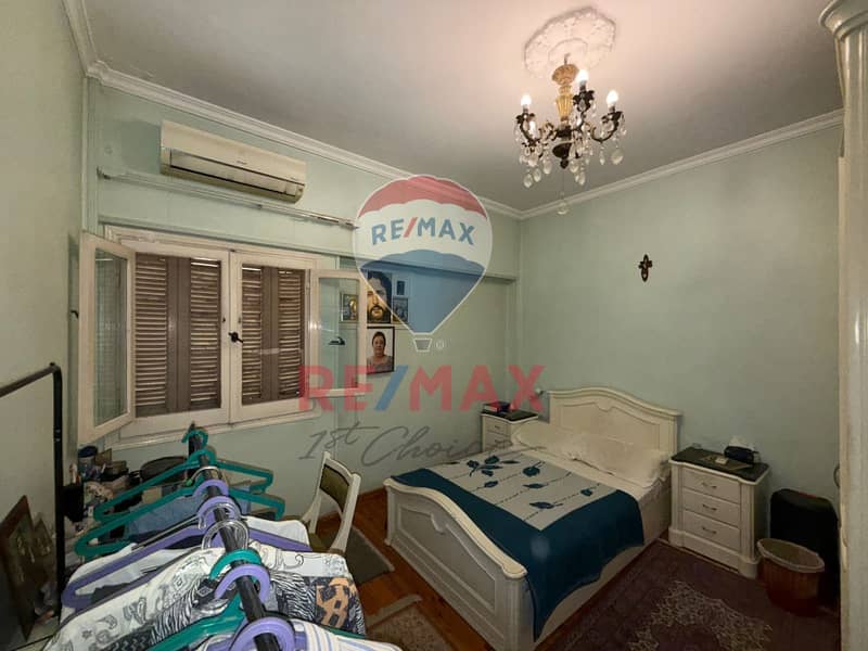 19 8009e732-1cb1-4f7f-a444-8c3737cbcccd. jpg