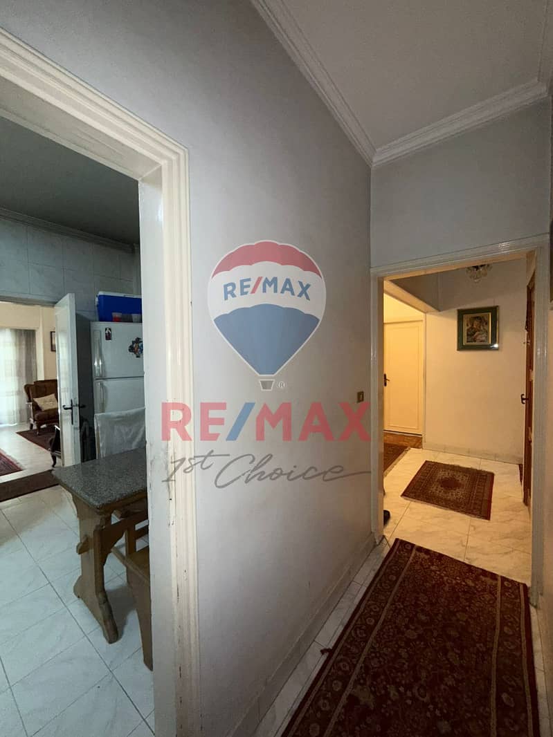 22 82e46705-4f23-4664-bee3-d96e0ba98ad9. jpg