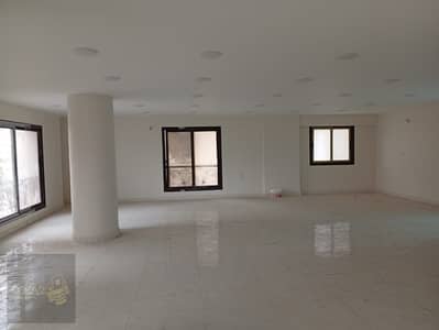 Office for Rent in Mohandessin, Giza - WhatsApp Image 2025-04-08 at 11.17. 48_fa41e1b8. jpg