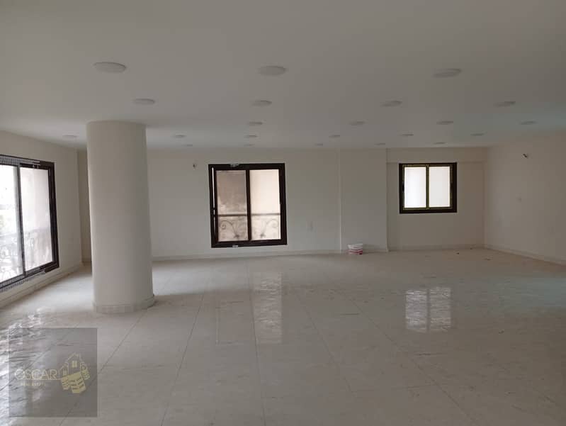 WhatsApp Image 2025-04-08 at 11.17. 48_fa41e1b8. jpg WhatsApp Image 2025-04-08 at 11.17. 48_fa41e1b8. jpg