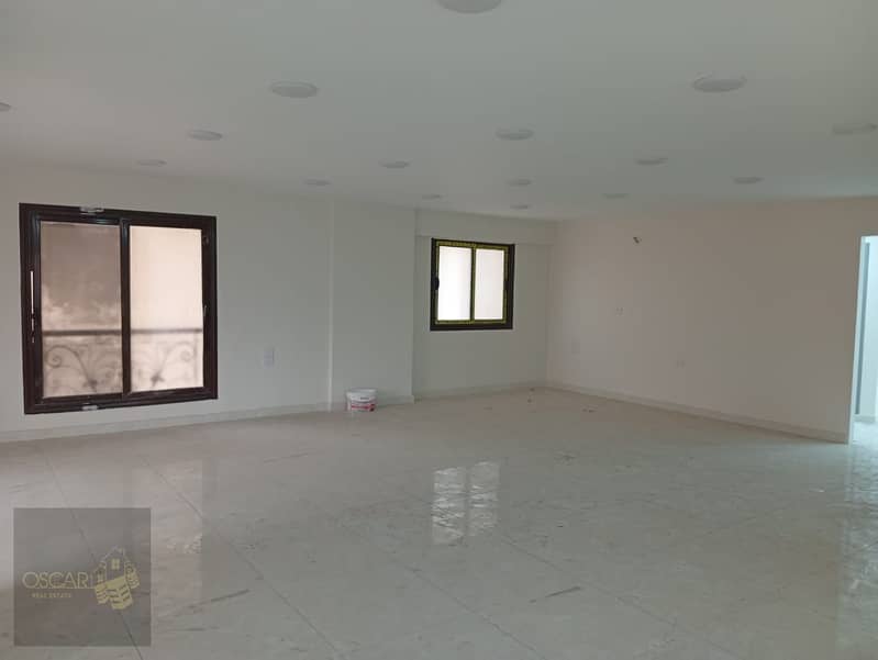 2 WhatsApp Image 2025-04-08 at 11.17. 51_31f03fcb. jpg