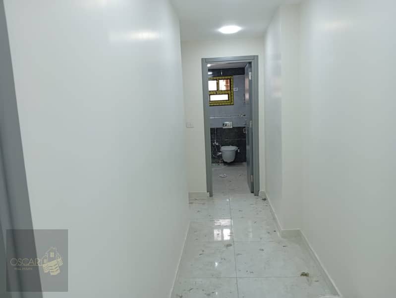 3 WhatsApp Image 2025-04-08 at 11.17. 51_64a8ea58. jpg