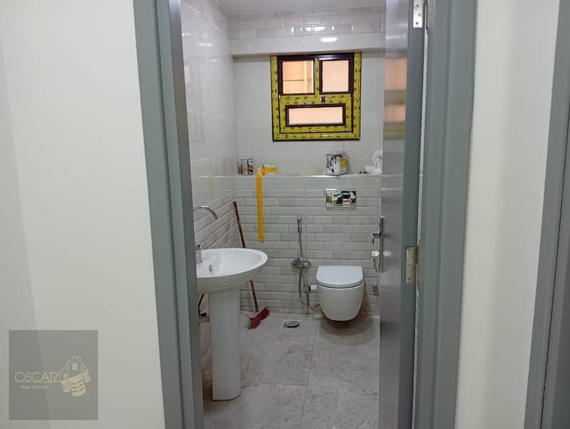 5 WhatsApp Image 2025-04-08 at 11.17. 57_484494a7. jpg