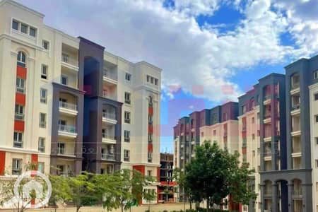 شقة 3 غرف نوم للبيع في عجمي، الإسكندرية - IMG-20250803-WA0105. jpg