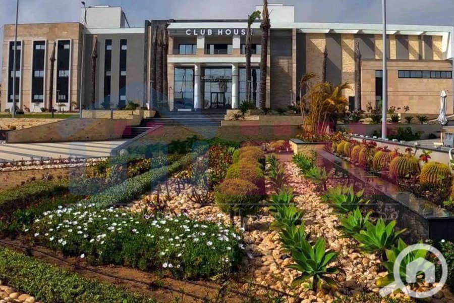 2 IMG-20250803-WA0106. jpg