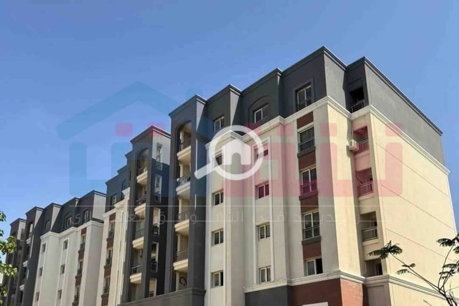 3 IMG-20250803-WA0107. jpg