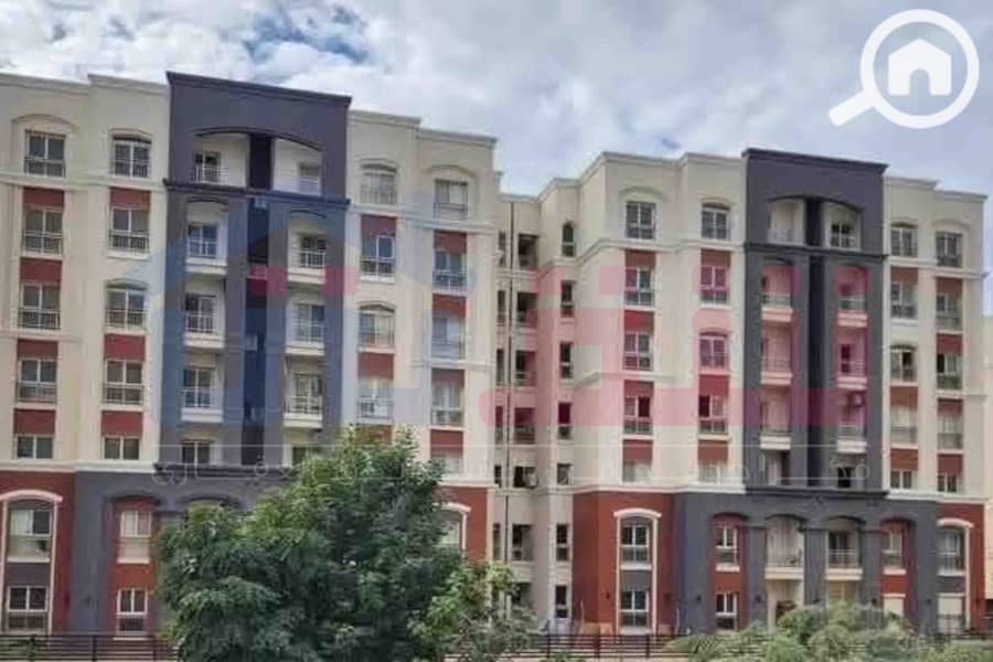 4 IMG-20250803-WA0108. jpg