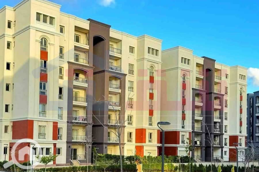 6 IMG-20250803-WA0110. jpg