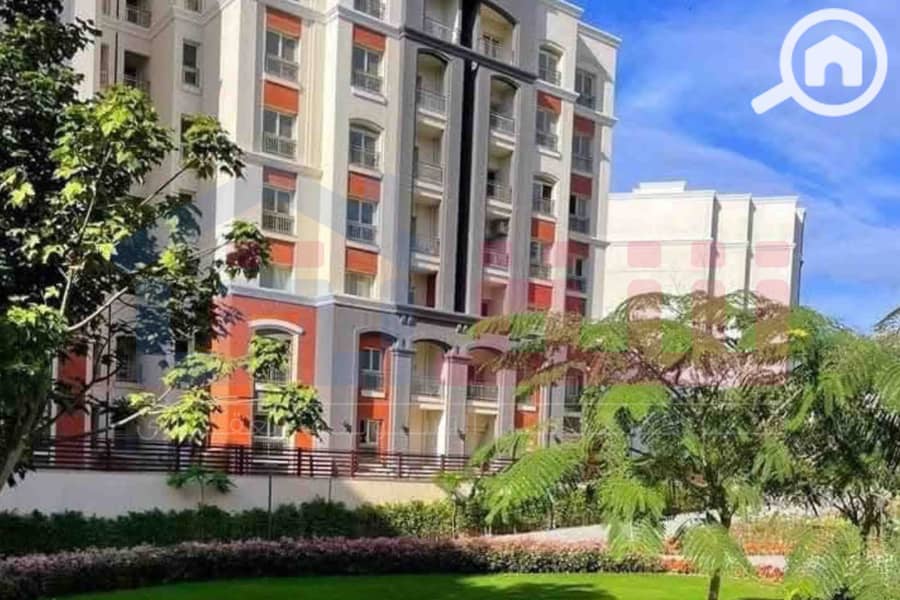 9 IMG-20250803-WA0113. jpg