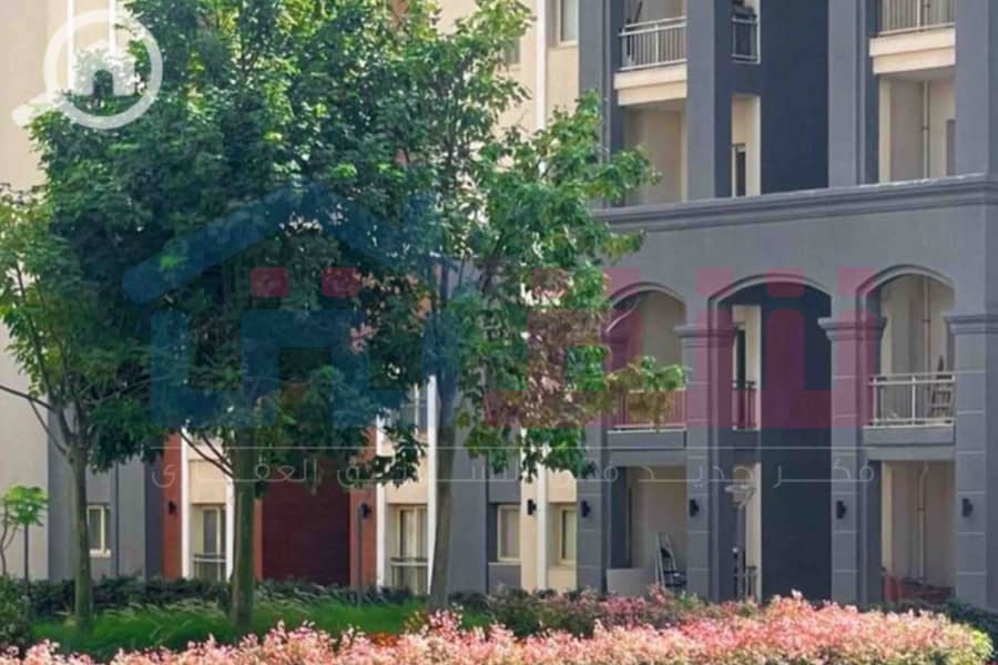 10 WhatsApp Image 2025-08-03 at 14.54. 22_3dfec1d8. jpg