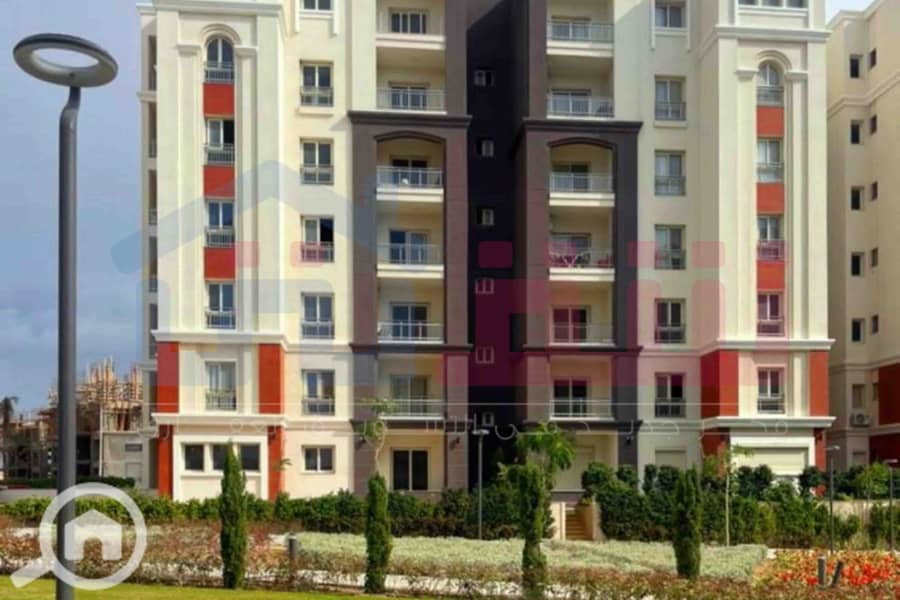 11 WhatsApp Image 2025-08-03 at 14.54. 22_8914694c. jpg