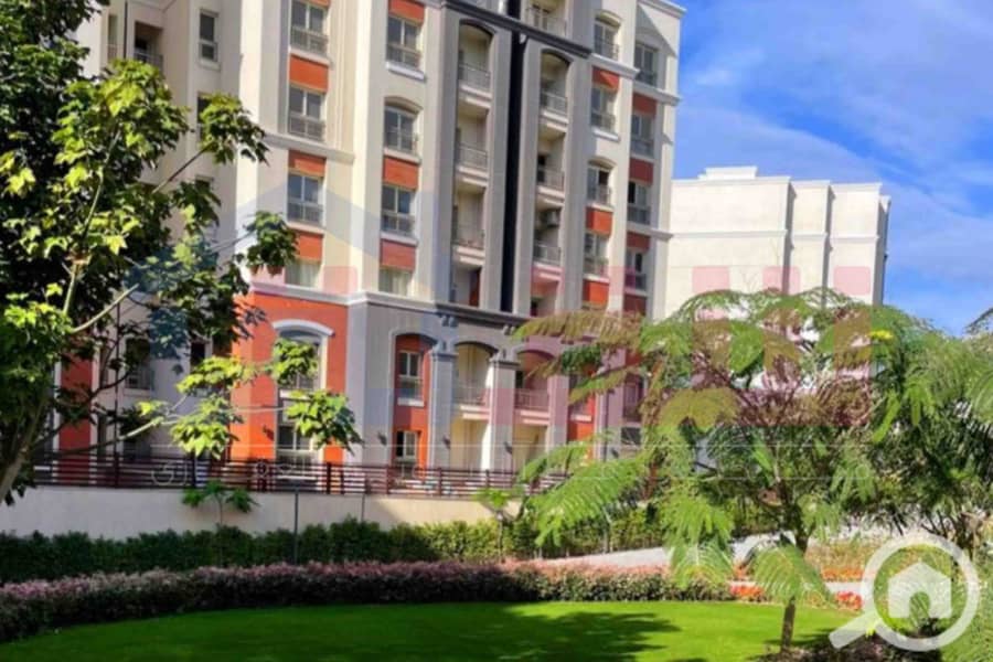 12 WhatsApp Image 2025-08-03 at 14.54. 23_d6a7d2ec. jpg