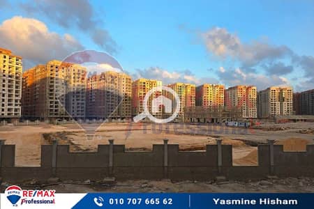 فلیٹ 3 غرف نوم للبيع في سموحة، الإسكندرية - 000000000000000. jpg