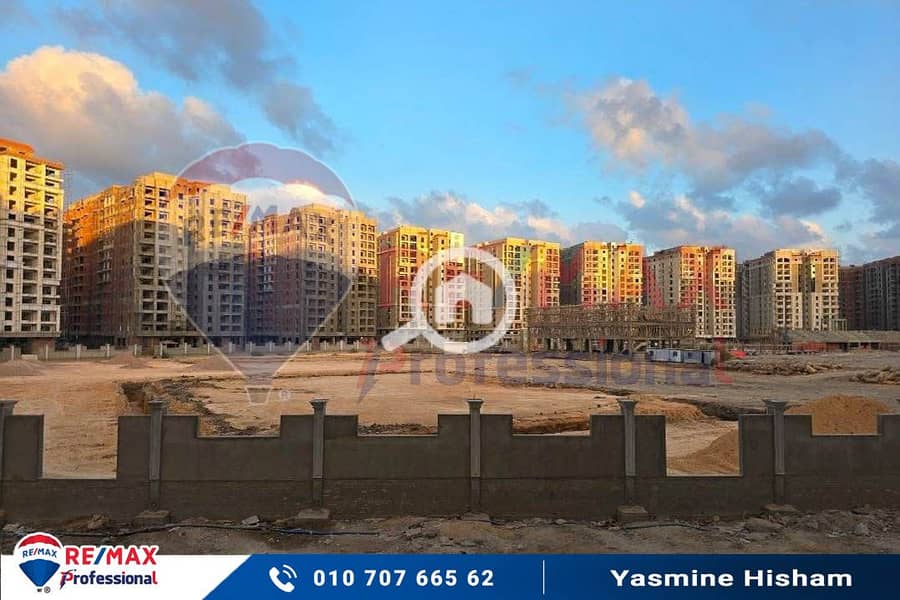 000000000000000. jpg