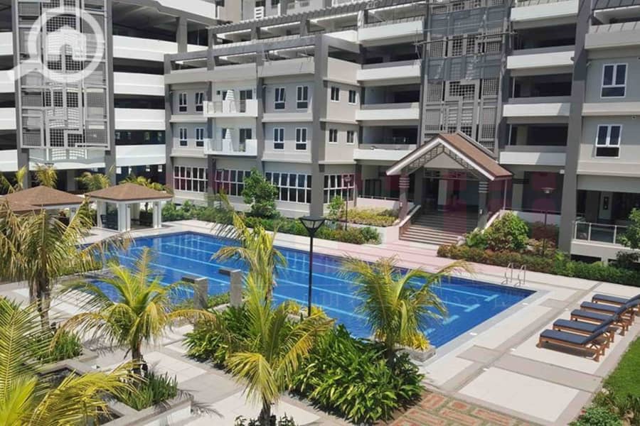 actual-zinnia-towers-condo-in-quezon-city-near-trinoma-sm-north-7-orig_2. jpg actual-zinnia-towers-condo-in-quezon-city-near-trinoma-sm-north-7-orig_2. jpg