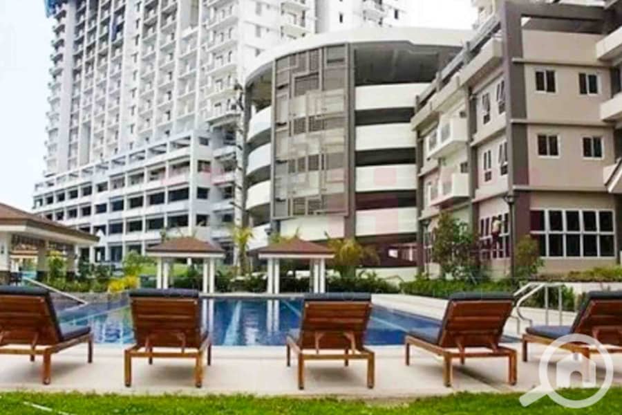 3 eyJidWNrZXQiOiJwcmQtbGlmdWxsY29ubmVjdC1iYWNrZW5kLWIyYi1pbWFnZXMiLCJrZXkiOiJpbmdlc3Rlci80NDExMDQwOS1kN2QyLTQyOTYtODJhYi0zZDNkNGFiMzcwNWEvaG9tZS01Lm. jpg