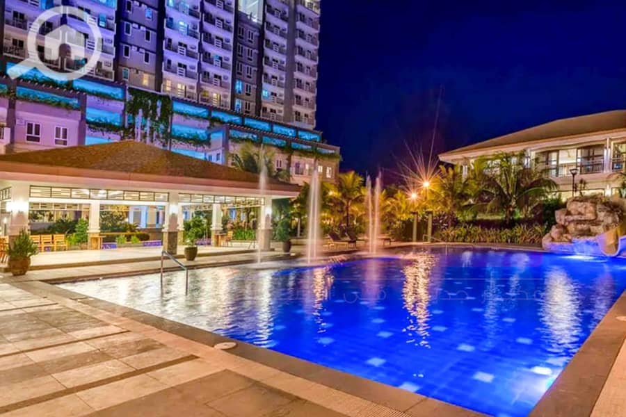 4 Zinnia Towers - Featured Image-large. jpg