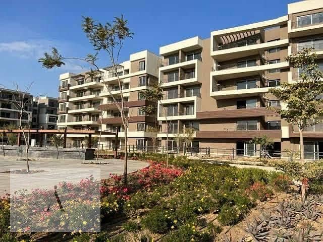 5 WhatsApp Image 2025-07-16 at 3.42. 45 PM (1). jpeg