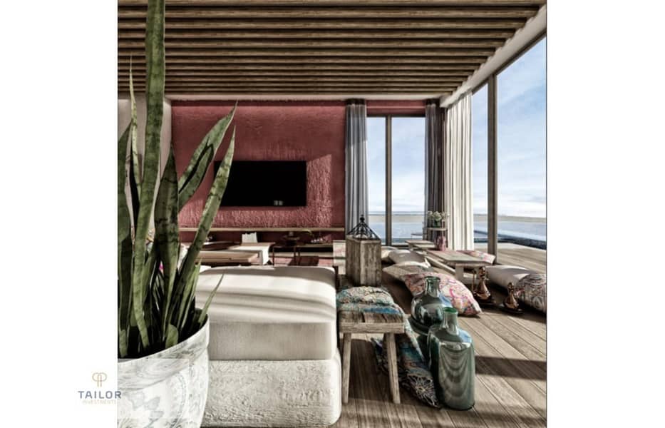 2 2eef2b25-f3e2-4698-95e1-ab1708cf5789. jpg