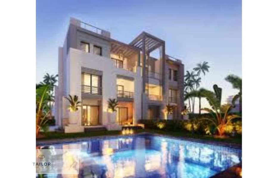 5 5169c5fe-f34e-4111-b968-a2e8409fed28. jpg