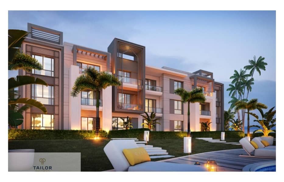 7 fa5298e0-9f4e-421c-8817-5fc2061666c8. jpg