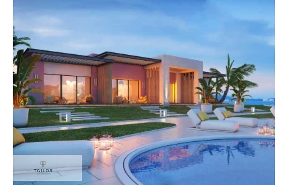 8 قرية-جايا-الساحل-الشمالي. jpg