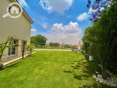 فیلا 4 غرف نوم للبيع في مدينتي، القاهرة - WhatsApp Image 2025-10-06 at 3.00. 30 PM (2). jpeg