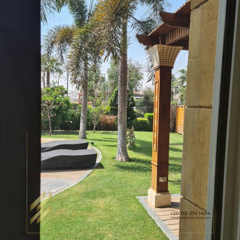 2 10b0f638-29c0-4386-a06a-d688a5549498. jpg