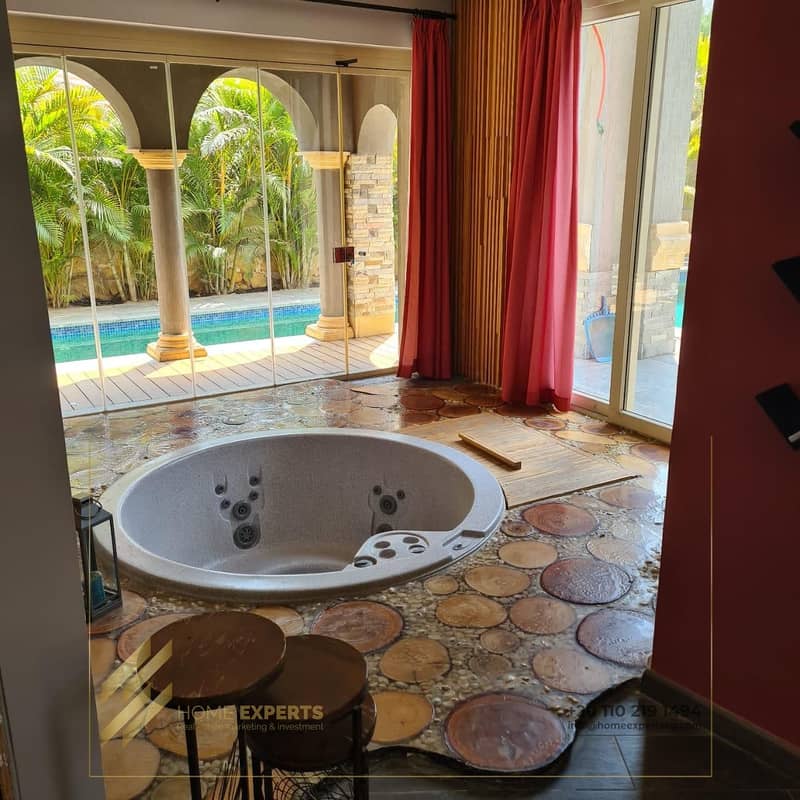 4 71c7aac1-2ed9-4ff6-976d-5ded97c50f3c. jpg