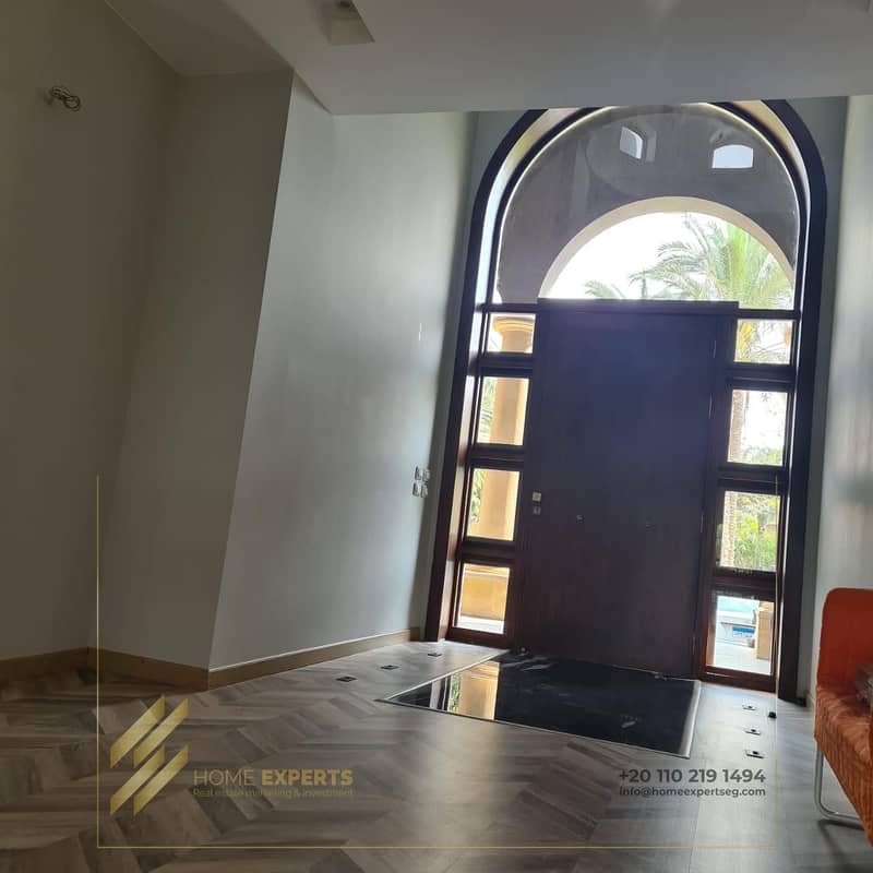 5 36230728-4475-47c4-b7da-88fa520357dc. jpg