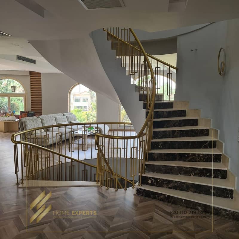 6 9d3aa33e-6d90-4608-a4e7-af0f6740fd58. jpg