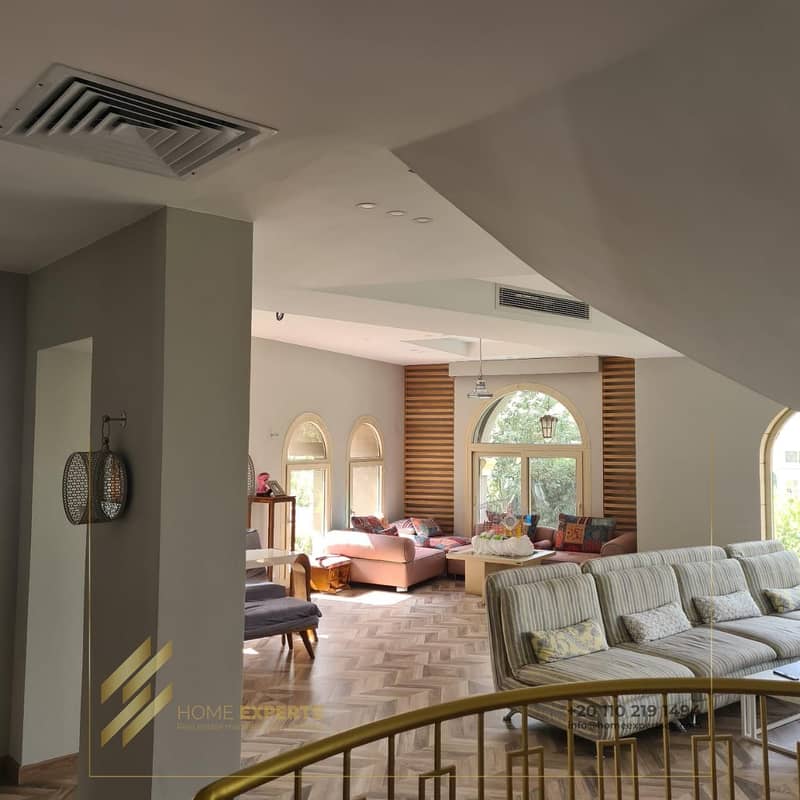 9 56f35915-3d4b-4551-bac1-78e302a8b30e. jpg