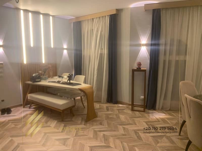 11 41479231-eed6-4014-a809-bb8b9599b467. jpg