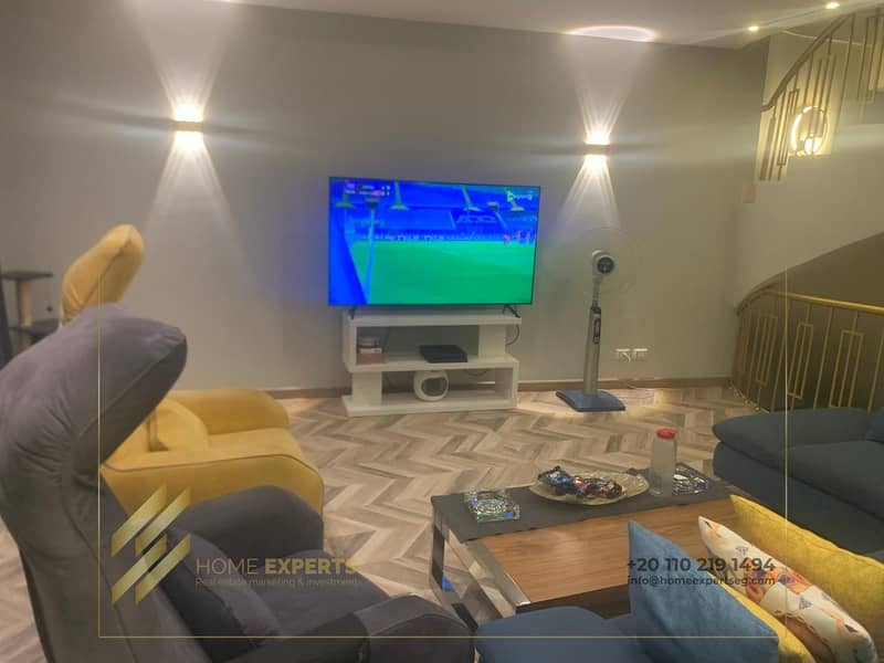 12 bf9aa2b3-0baa-492f-84d4-abe4d12bd12e. jpg