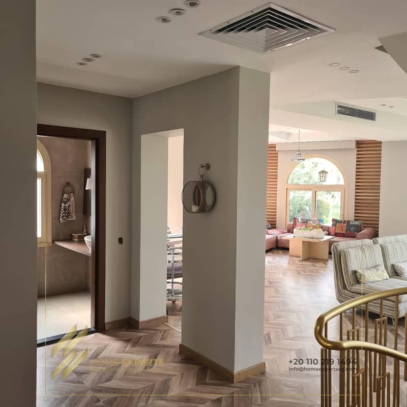 14 5bddaea0-9ee1-4c20-991f-32832eb990a2. jpg