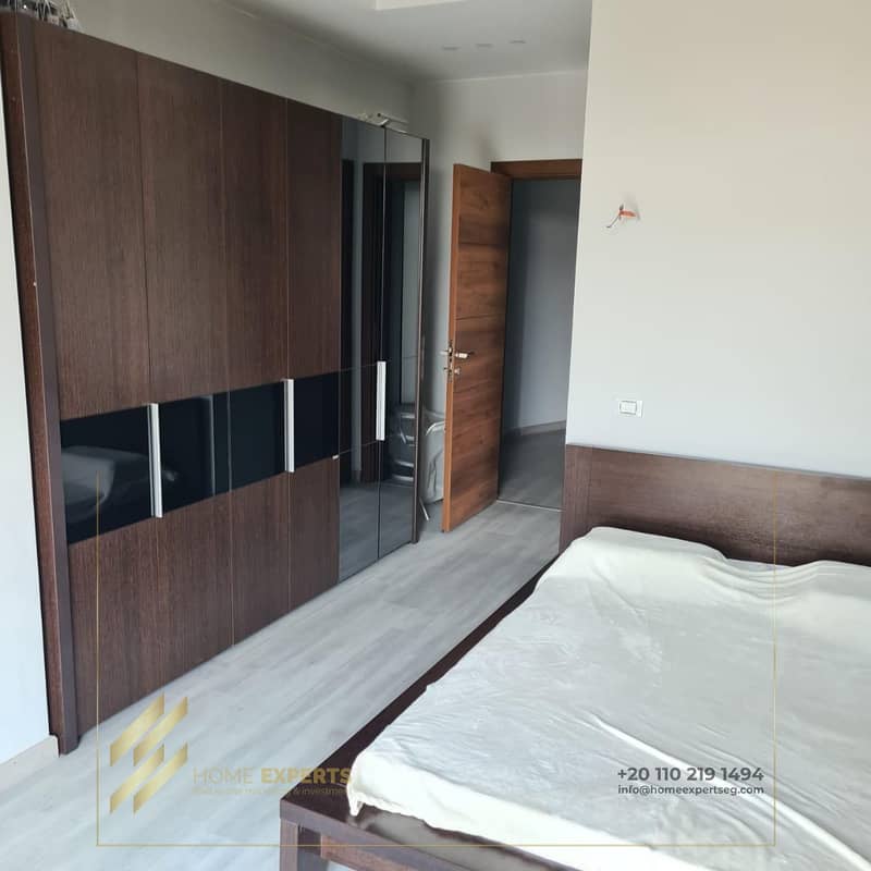 17 176319a2-fb5e-426f-99e0-f4c94663c1d1. jpg