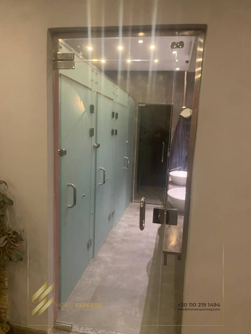 18 ff8bc32e-c76c-460f-bf18-9465318a608e. jpg