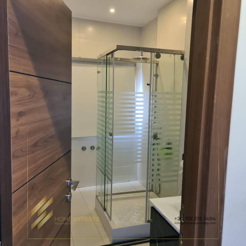 19 ae28a05a-5124-4484-b73b-955dc5a1d4bd. jpg