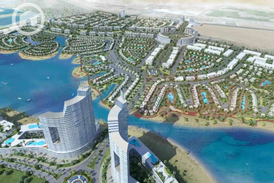 2 IMG-20251025-WA0024. jpg